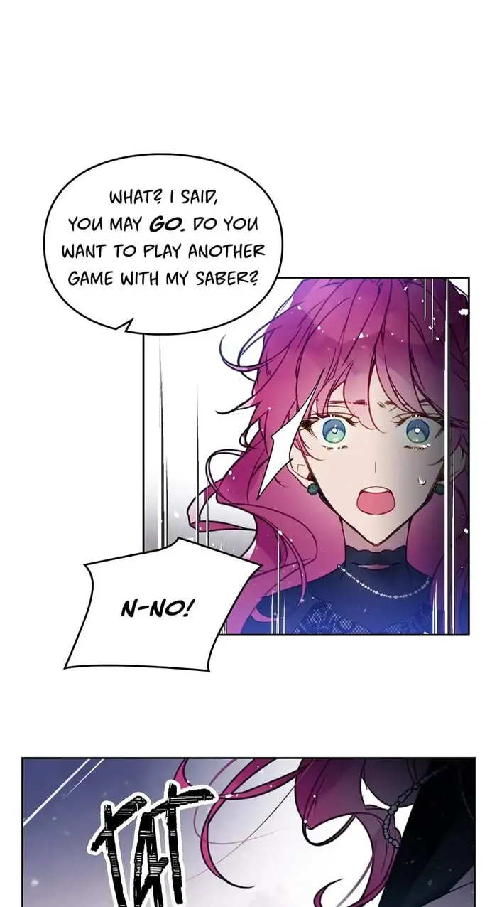 Villains Are Destined to Die Chapter 15 image 33_optimized